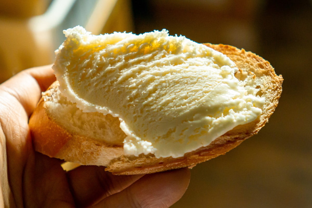 Lodoburgery – poznaj pączki z lodami